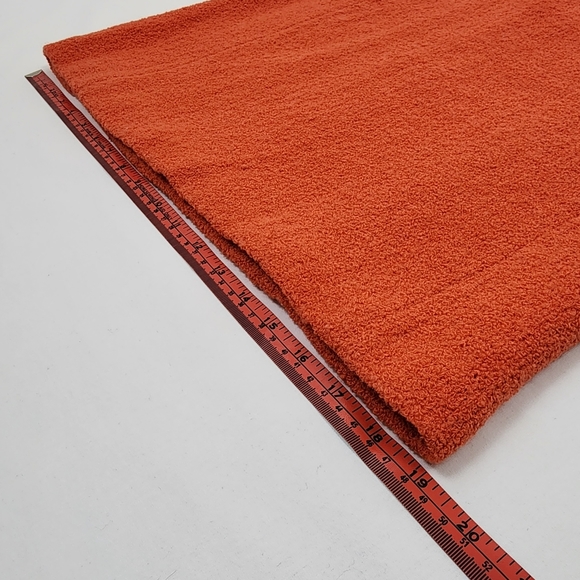 Whistles UK Vintage Mod 60s Style Dress Boucle Wool Crew Neck Mid Century Retro - Picture 16 of 16